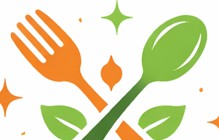 Erna Recipe – Easy & Healthy Recipes