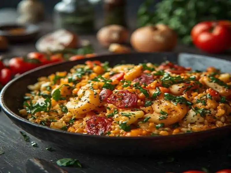 Averie Cooks Recipes