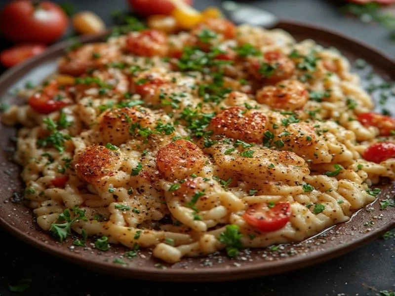 Averie Cooks Recipes