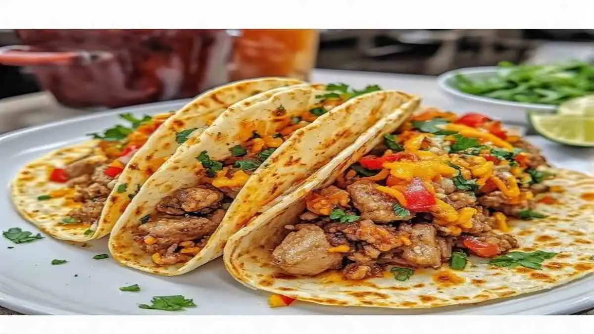 birra tacos recipe crock pot