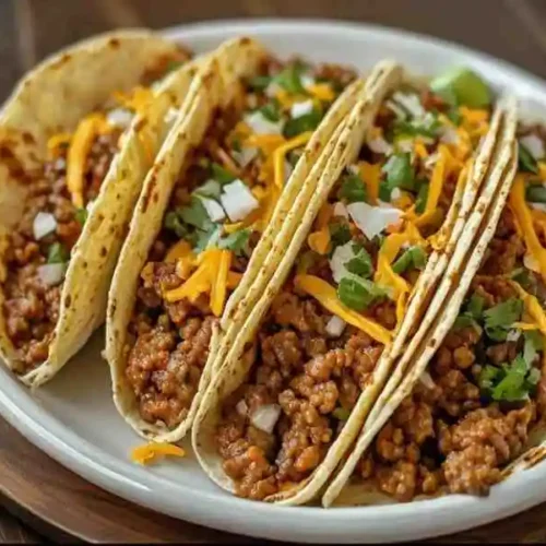 birria bomb tacos recipe crockpot