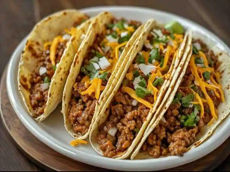 birria bomb tacos recipe crockpot
