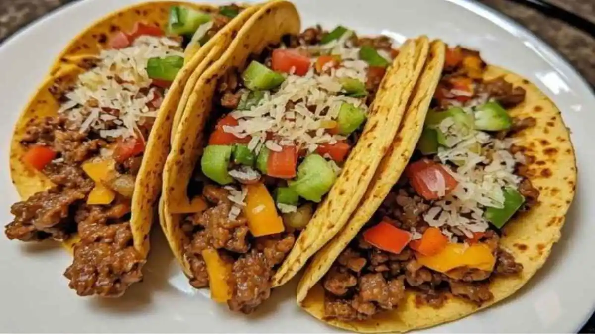 birria bomb tacos recipe crockpot