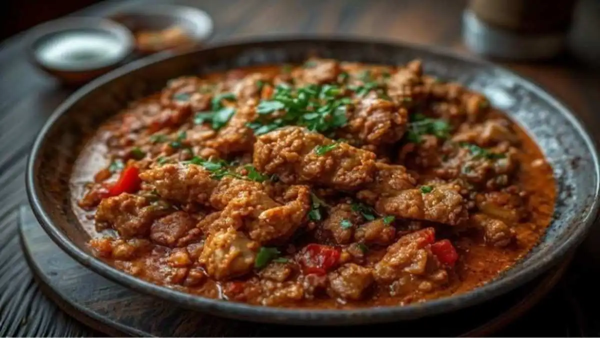 birria recipe mexican
