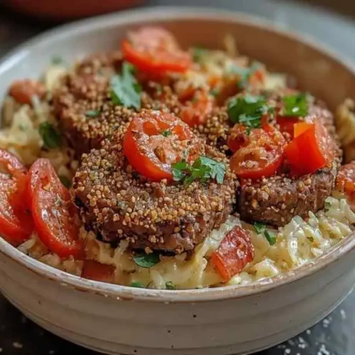 keto reuben in a bowl recipe