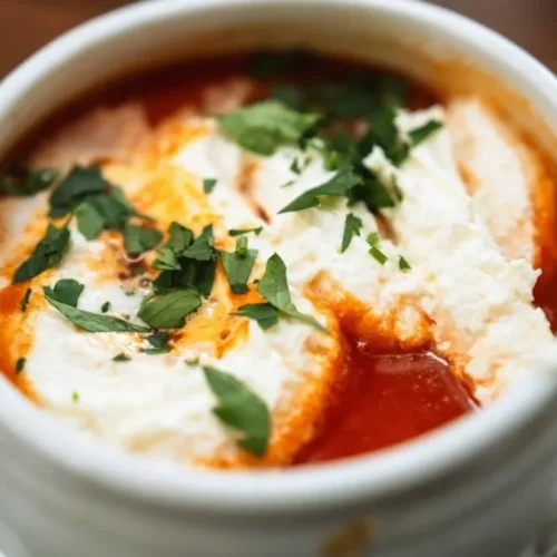 creamy lasagna soup crockpot easy
