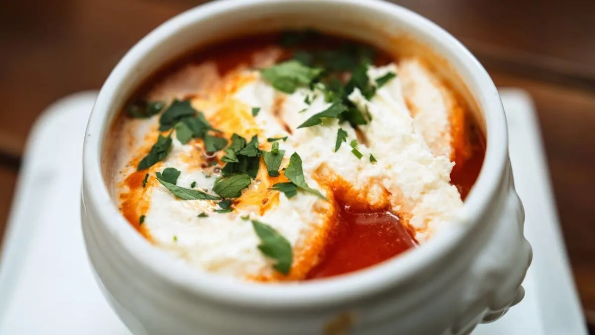 creamy lasagna soup crockpot easy